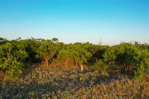 Tbd Cr 146 Rule TX 79547