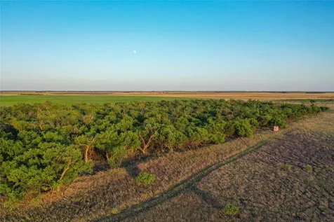 Tbd Cr 146 Rule TX 79547