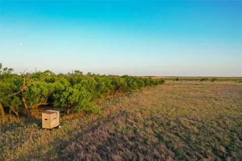 Tbd Cr 146 Rule TX 79547