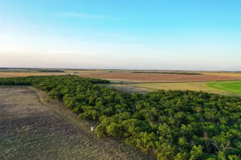 Tbd Cr 146 Rule TX 79547