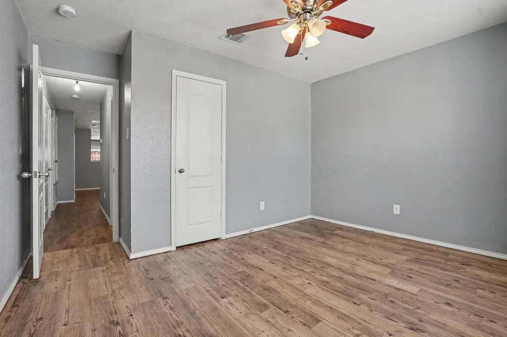 242 Turning Tree Road Wilmer TX 75172