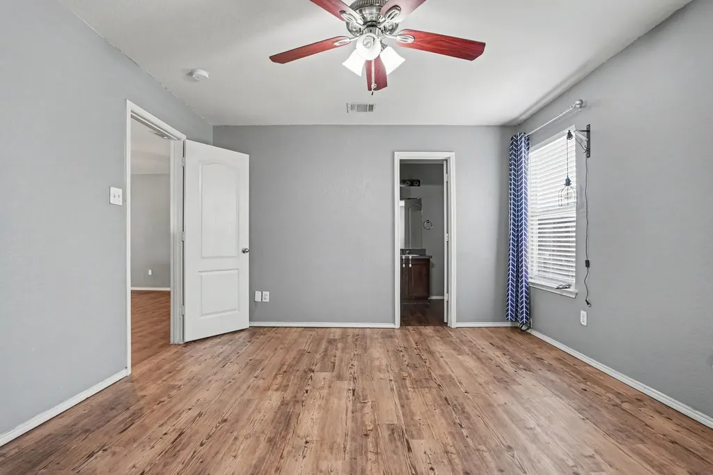 242 Turning Tree Road Wilmer TX 75172