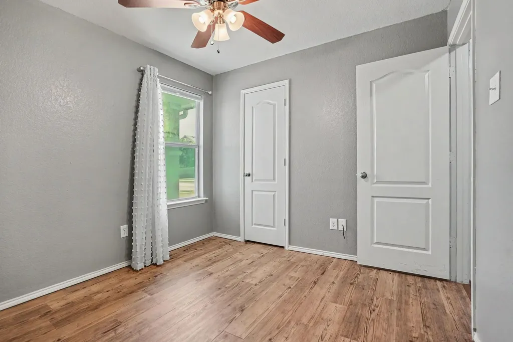 242 Turning Tree Road Wilmer TX 75172
