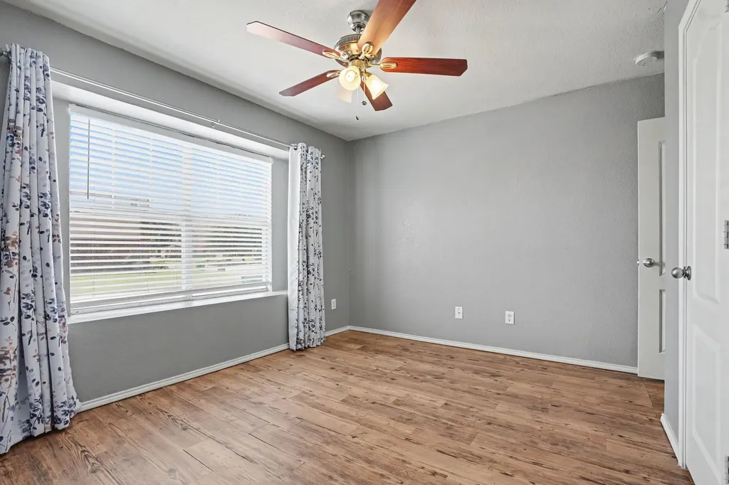 242 Turning Tree Road Wilmer TX 75172
