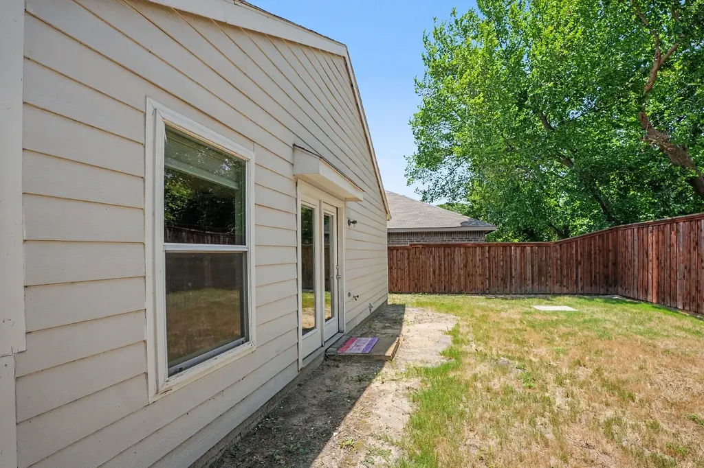 242 Turning Tree Road Wilmer TX 75172