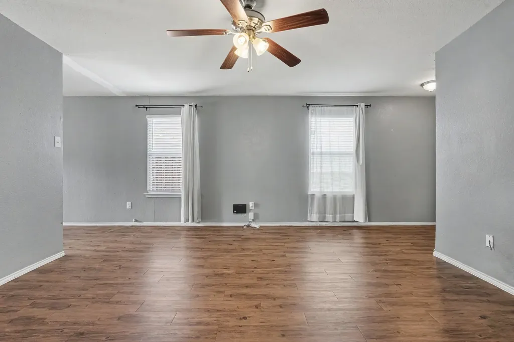 242 Turning Tree Road Wilmer TX 75172