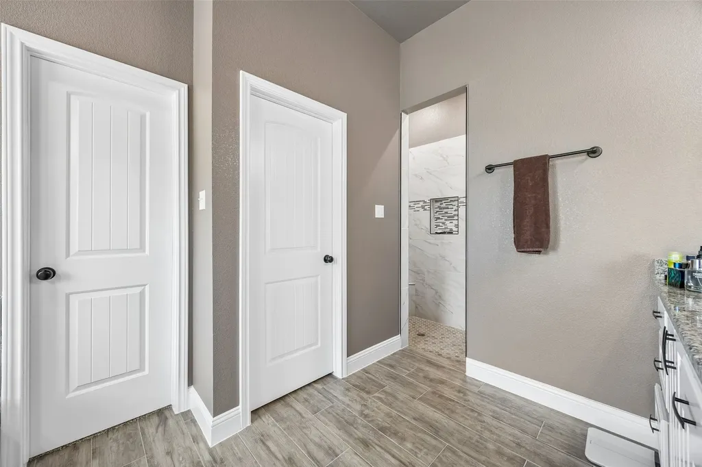 2000 Donna Court Reno TX 76020