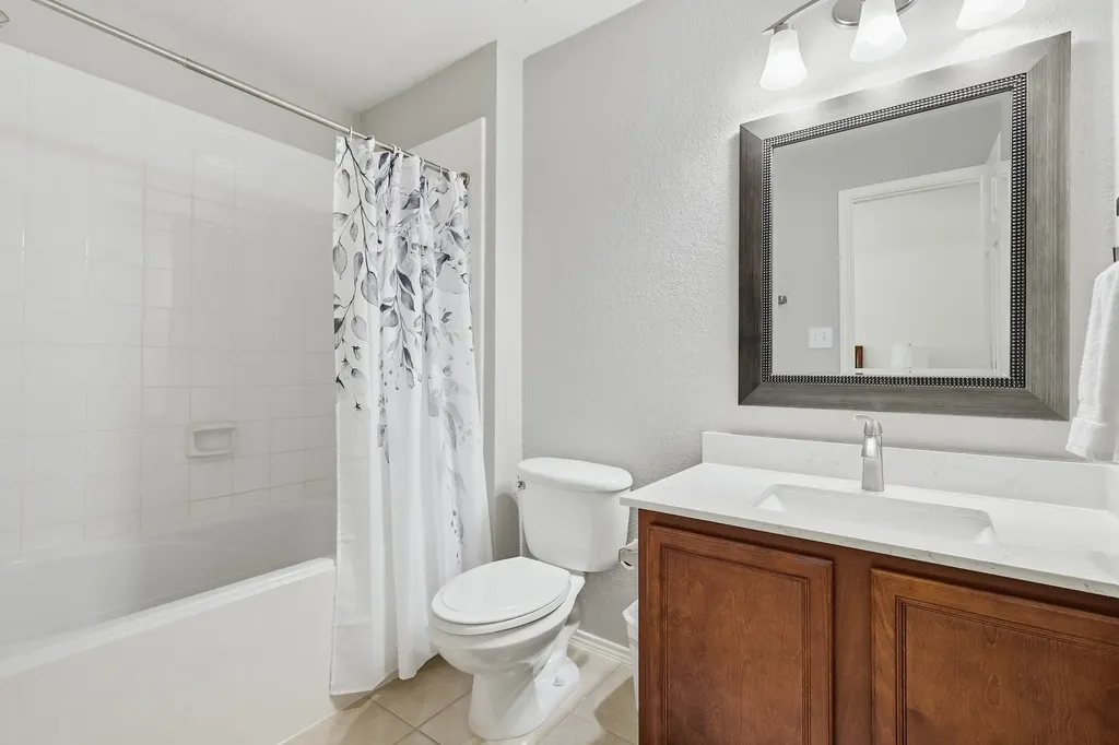 3236 Tarrant Lane Plano TX 75025