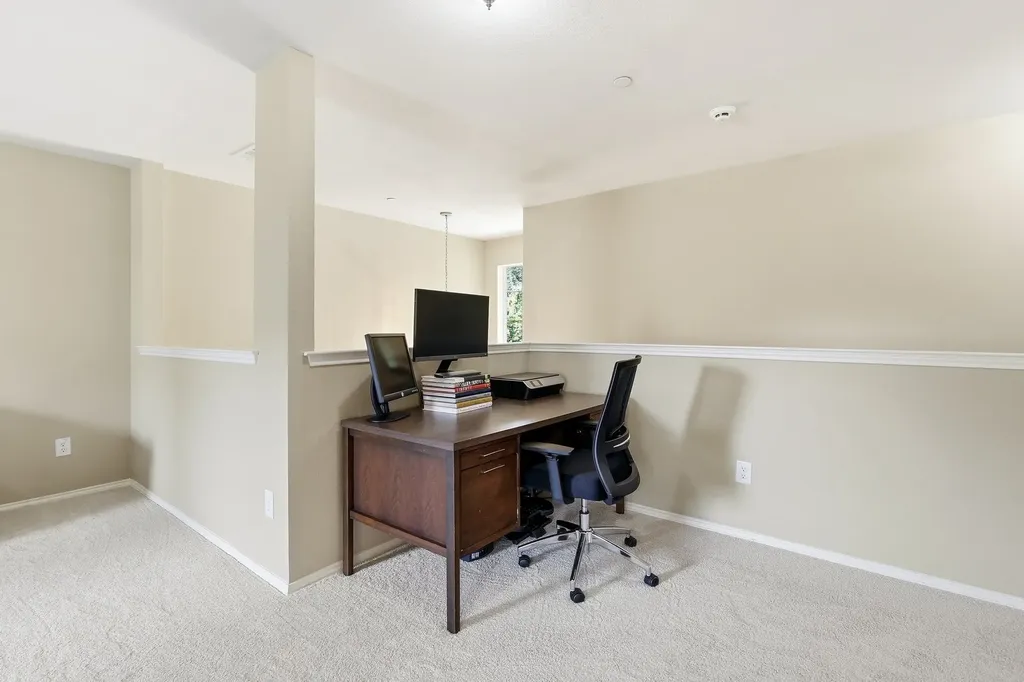 3236 Tarrant Lane Plano TX 75025