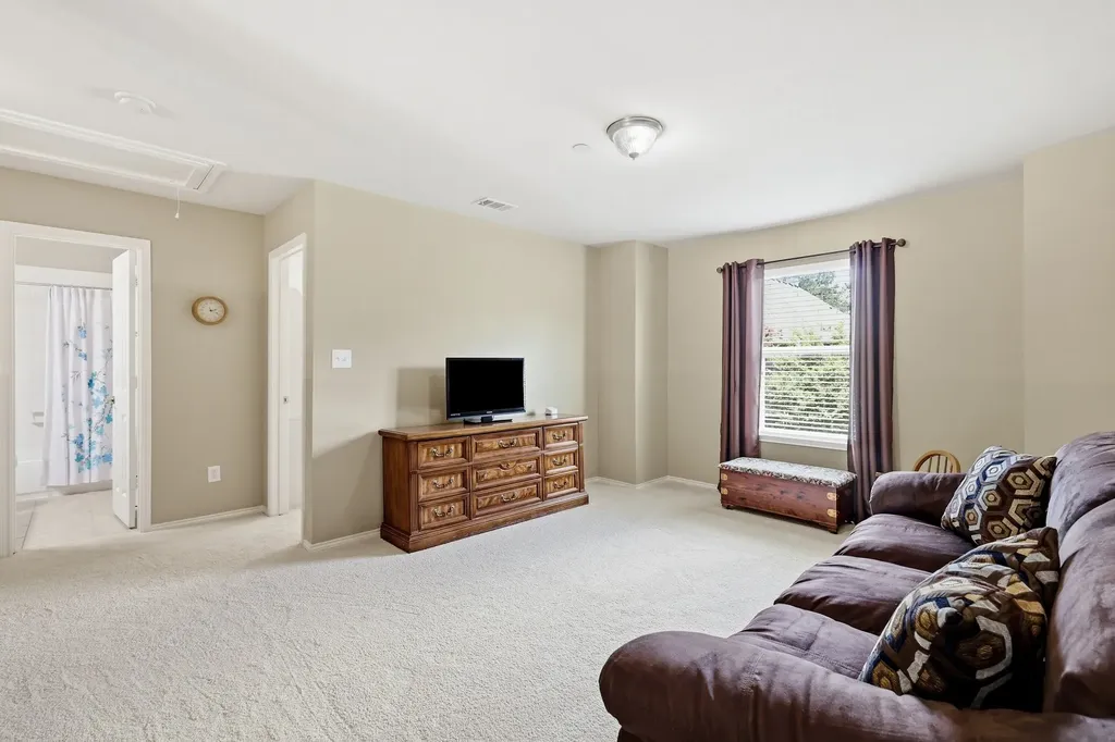3236 Tarrant Lane Plano TX 75025