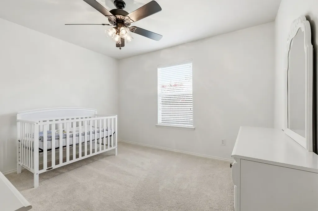 3236 Tarrant Lane Plano TX 75025