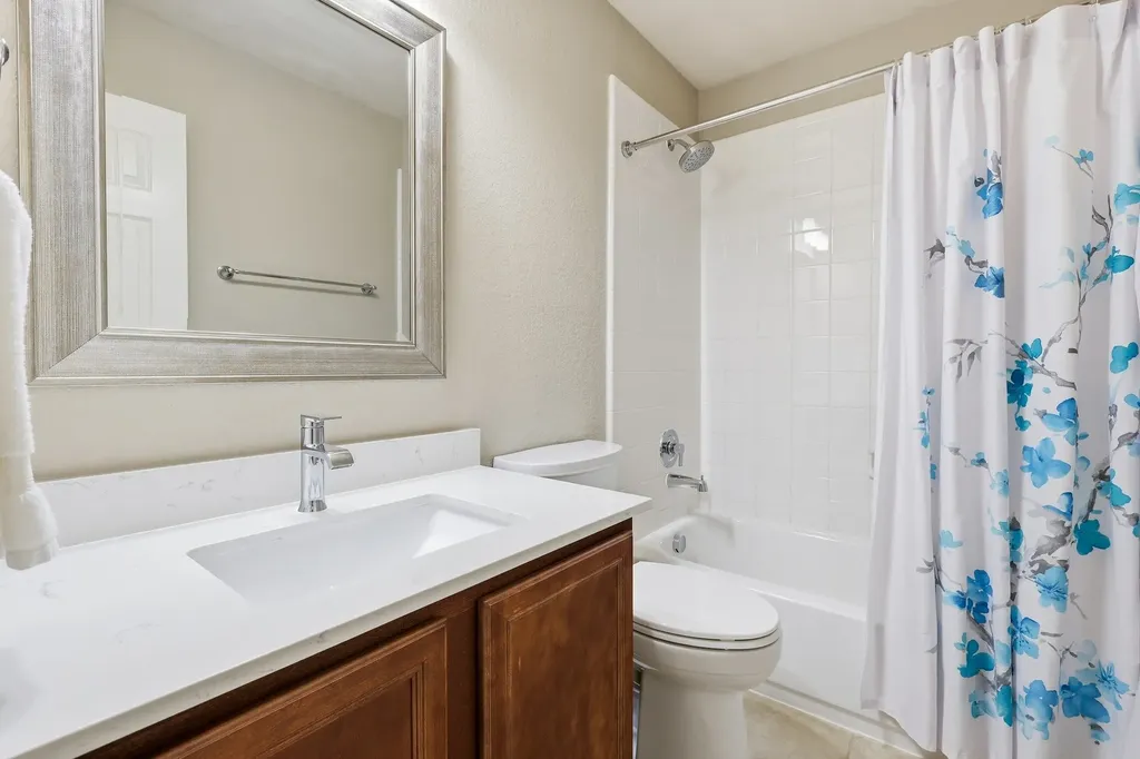 3236 Tarrant Lane Plano TX 75025