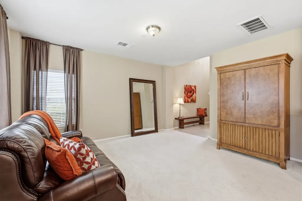 3236 Tarrant Lane Plano TX 75025