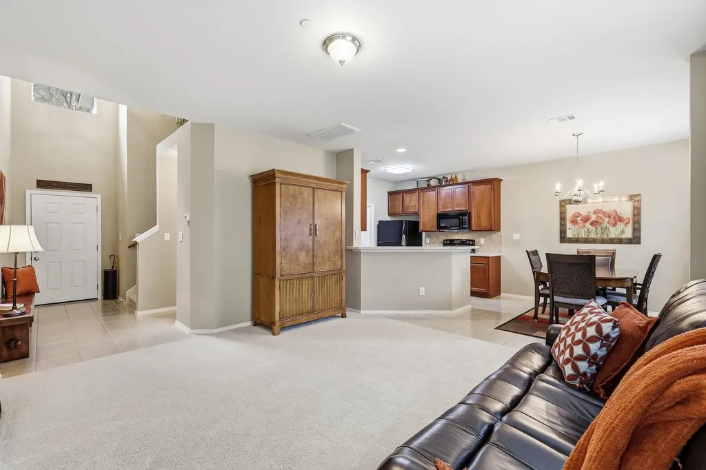 3236 Tarrant Lane Plano TX 75025