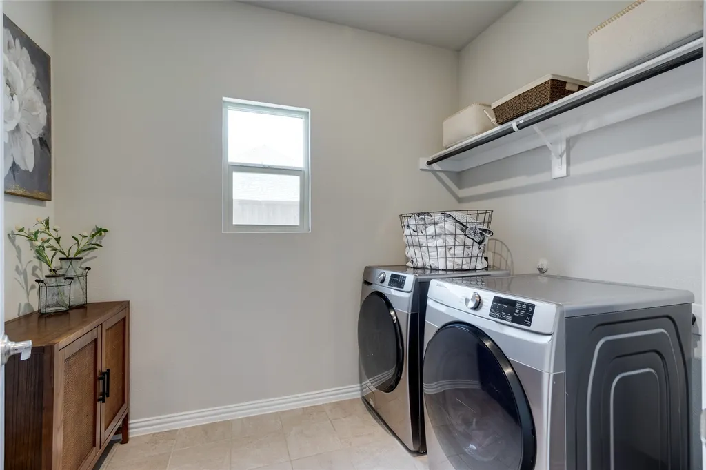 2120 Draco Drive Haslet TX 76052
