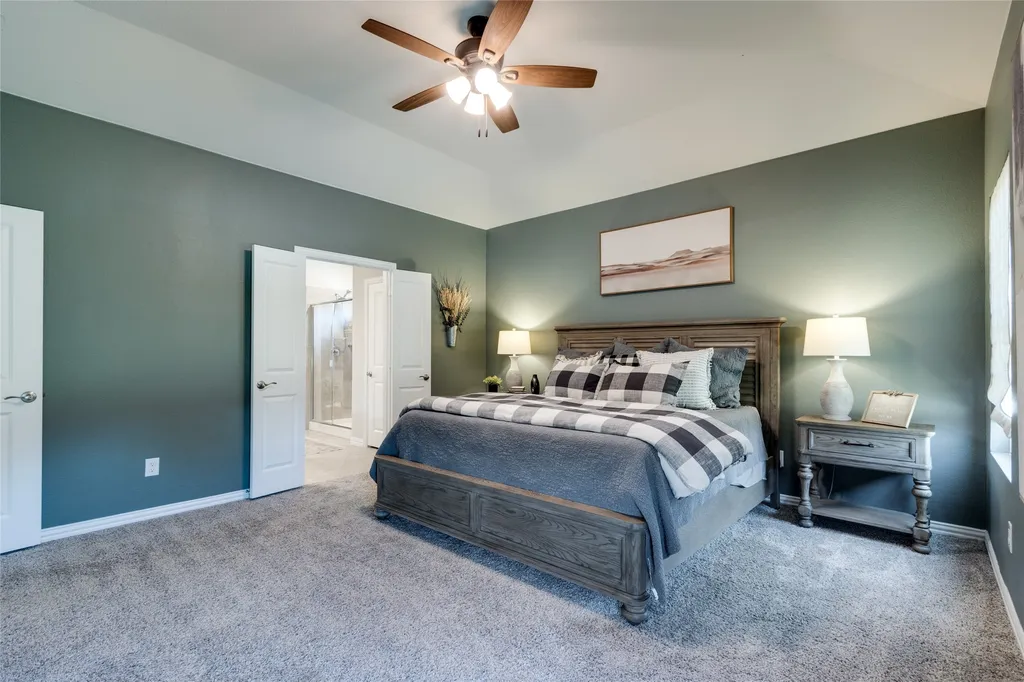 2120 Draco Drive Haslet TX 76052