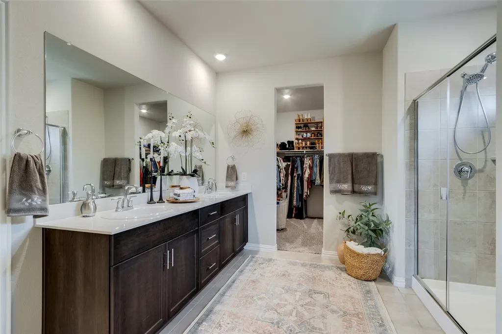 2120 Draco Drive Haslet TX 76052