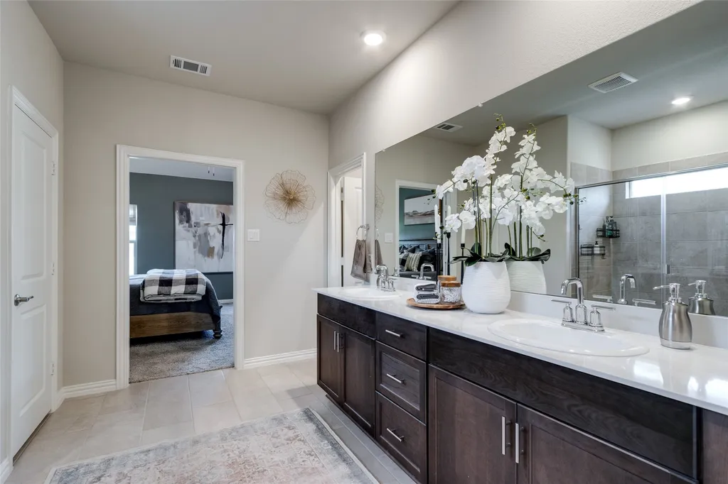 2120 Draco Drive Haslet TX 76052