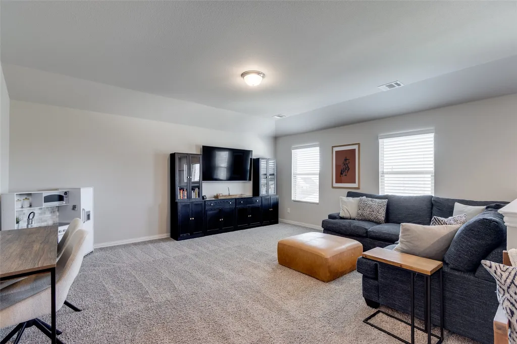 2120 Draco Drive Haslet TX 76052