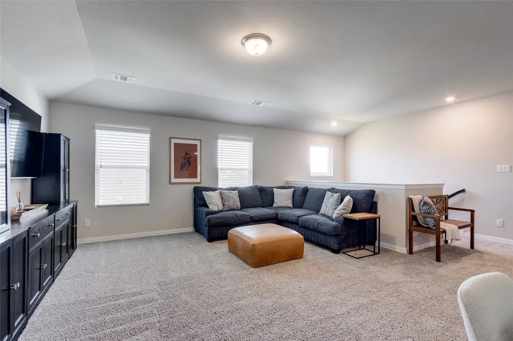 2120 Draco Drive Haslet TX 76052