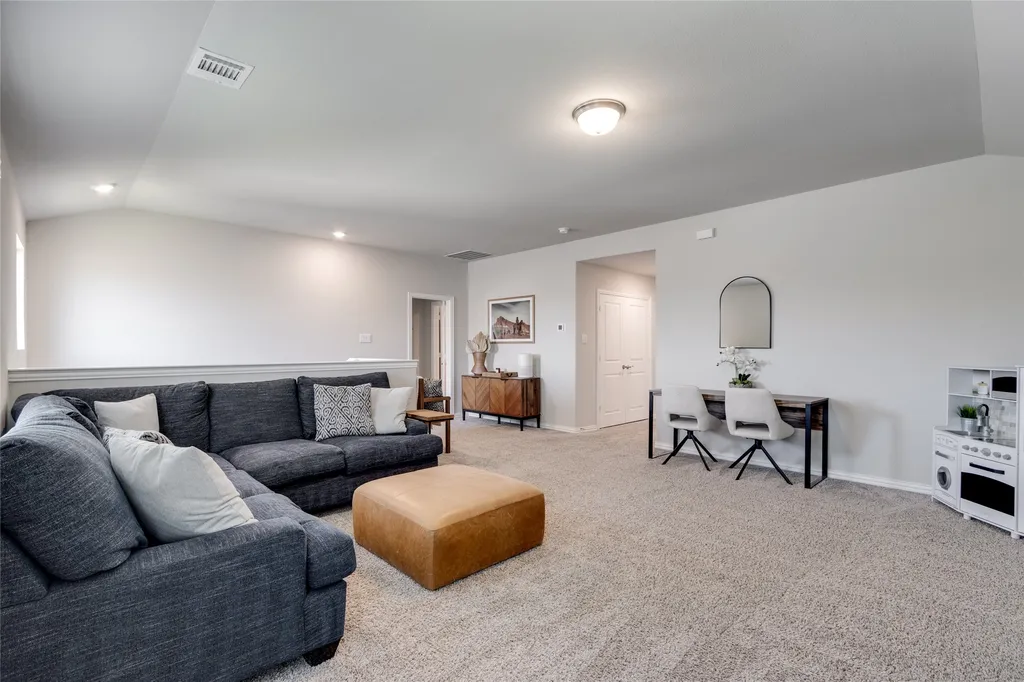 2120 Draco Drive Haslet TX 76052