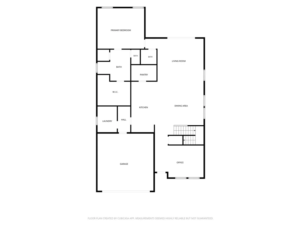 2120 Draco Drive Haslet TX 76052