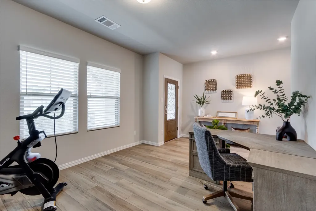 2120 Draco Drive Haslet TX 76052