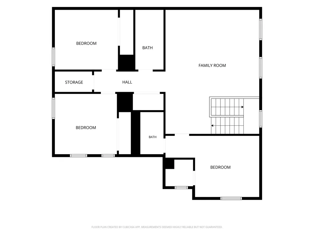 2120 Draco Drive Haslet TX 76052