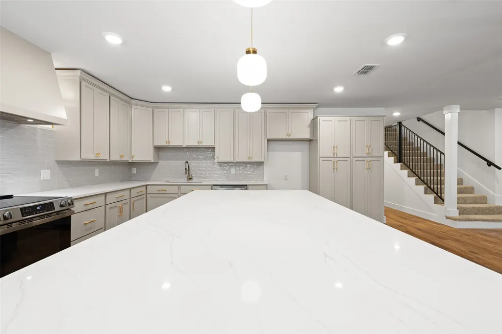 330 Forest Hills Drive Hallsville TX 75650