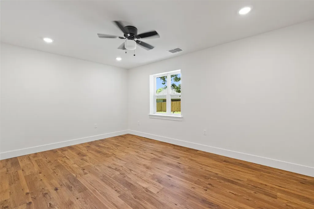 330 Forest Hills Drive Hallsville TX 75650