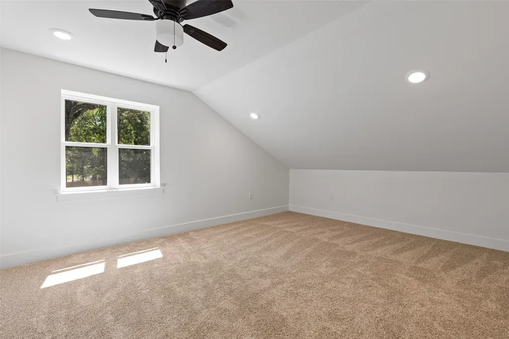 330 Forest Hills Drive Hallsville TX 75650