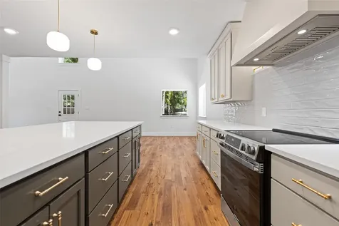 330 Forest Hills Drive Hallsville TX 75650