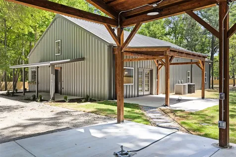 330 Forest Hills Drive Hallsville TX 75650