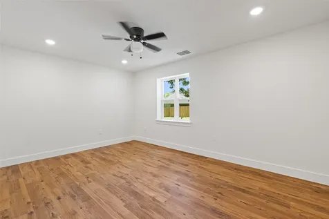 330 Forest Hills Drive Hallsville TX 75650