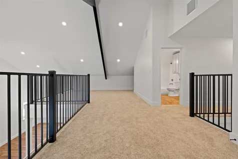 330 Forest Hills Drive Hallsville TX 75650