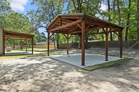330 Forest Hills Drive Hallsville TX 75650