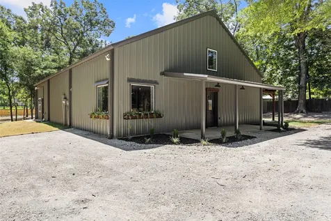 330 Forest Hills Drive Hallsville TX 75650