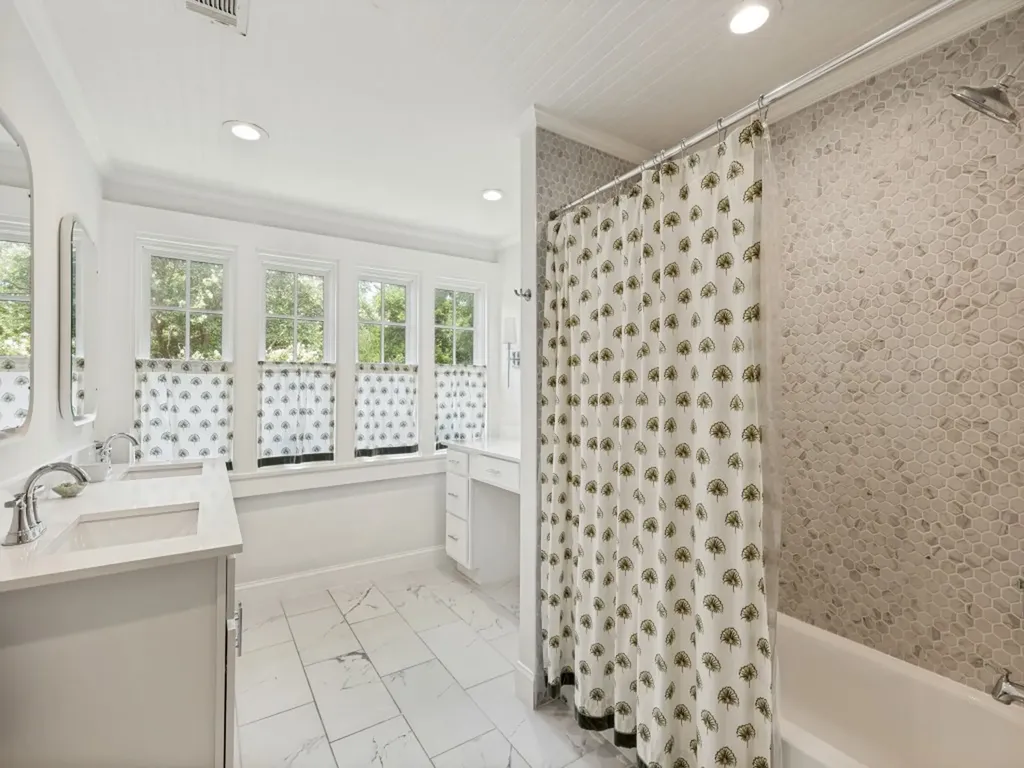 3860 Mockingbird Lane Highland Park TX 75205
