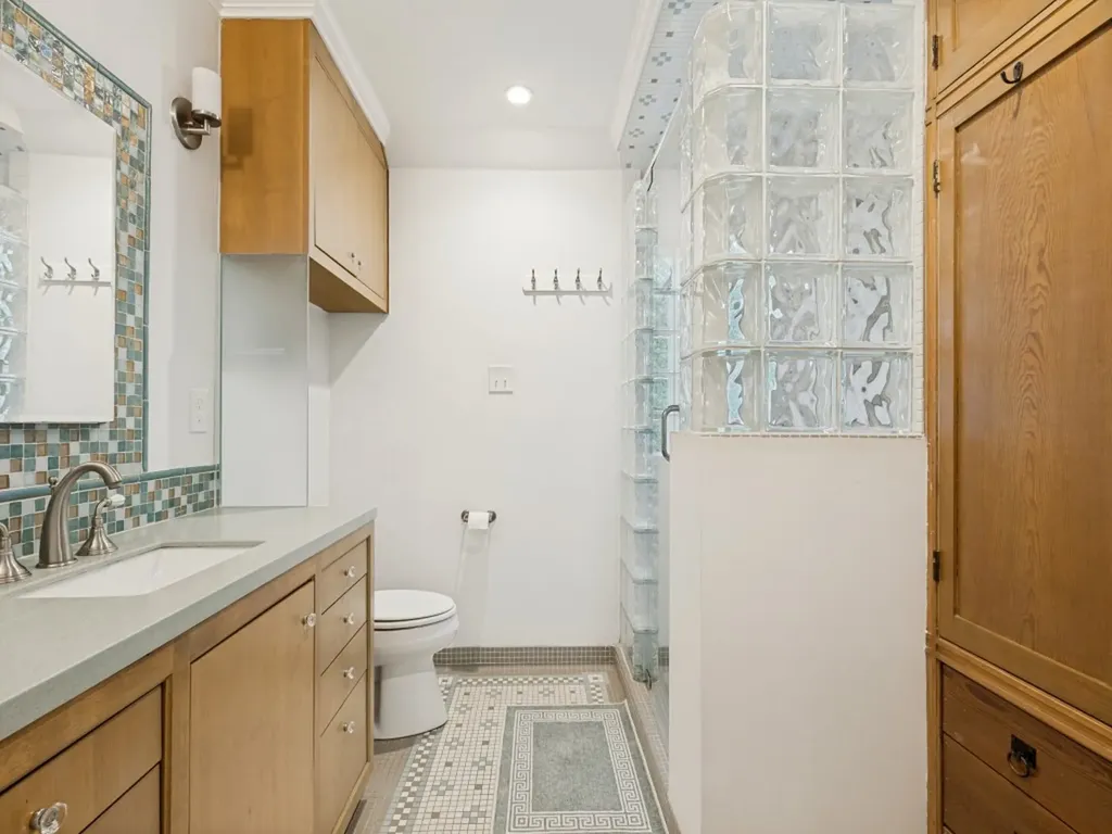 3860 Mockingbird Lane Highland Park TX 75205