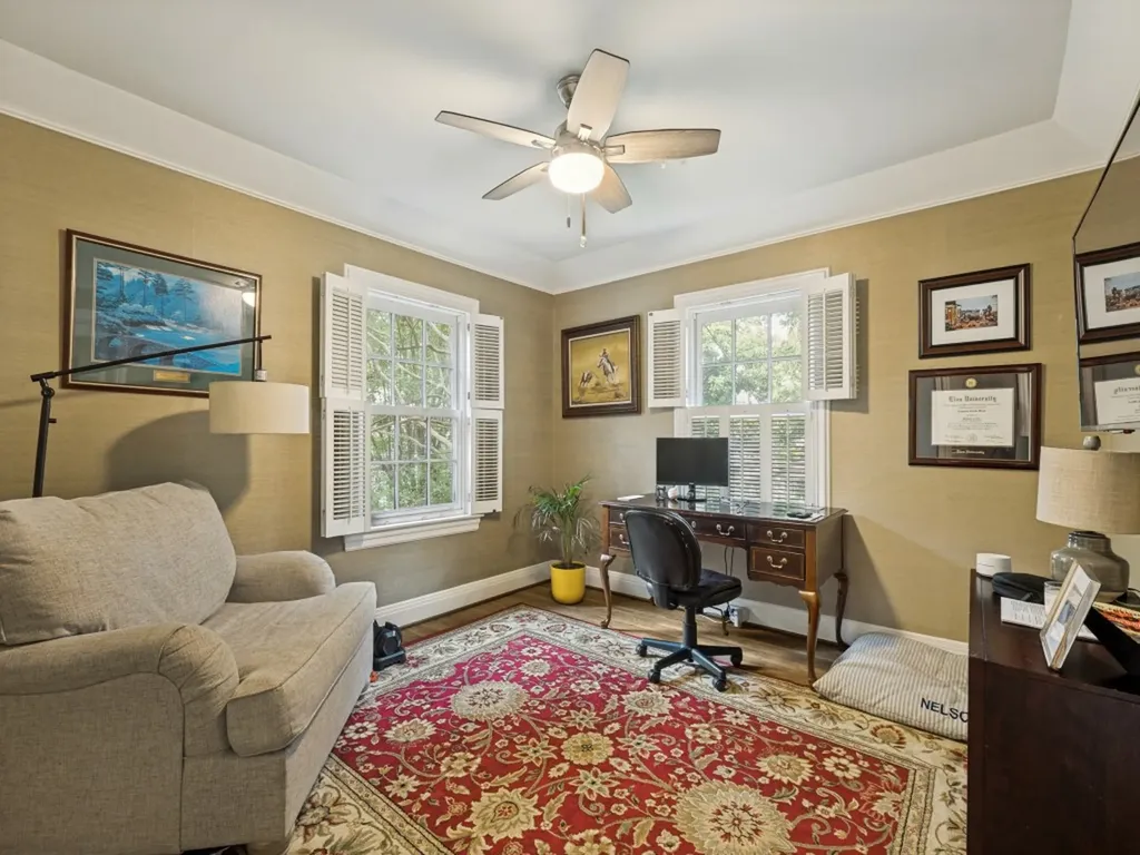 3860 Mockingbird Lane Highland Park TX 75205