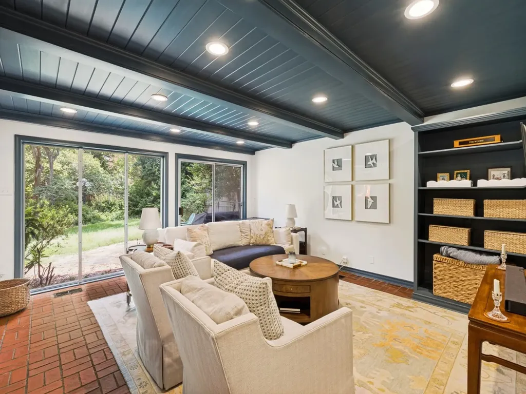 3860 Mockingbird Lane Highland Park TX 75205