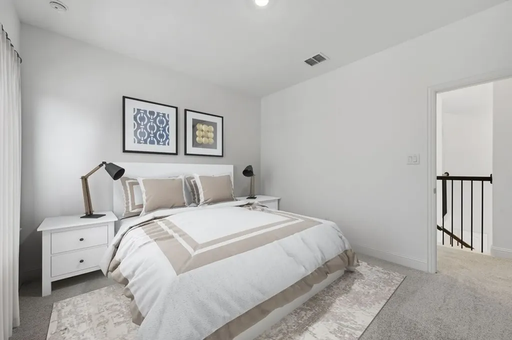 805 Green Heron Road Celina TX 75009