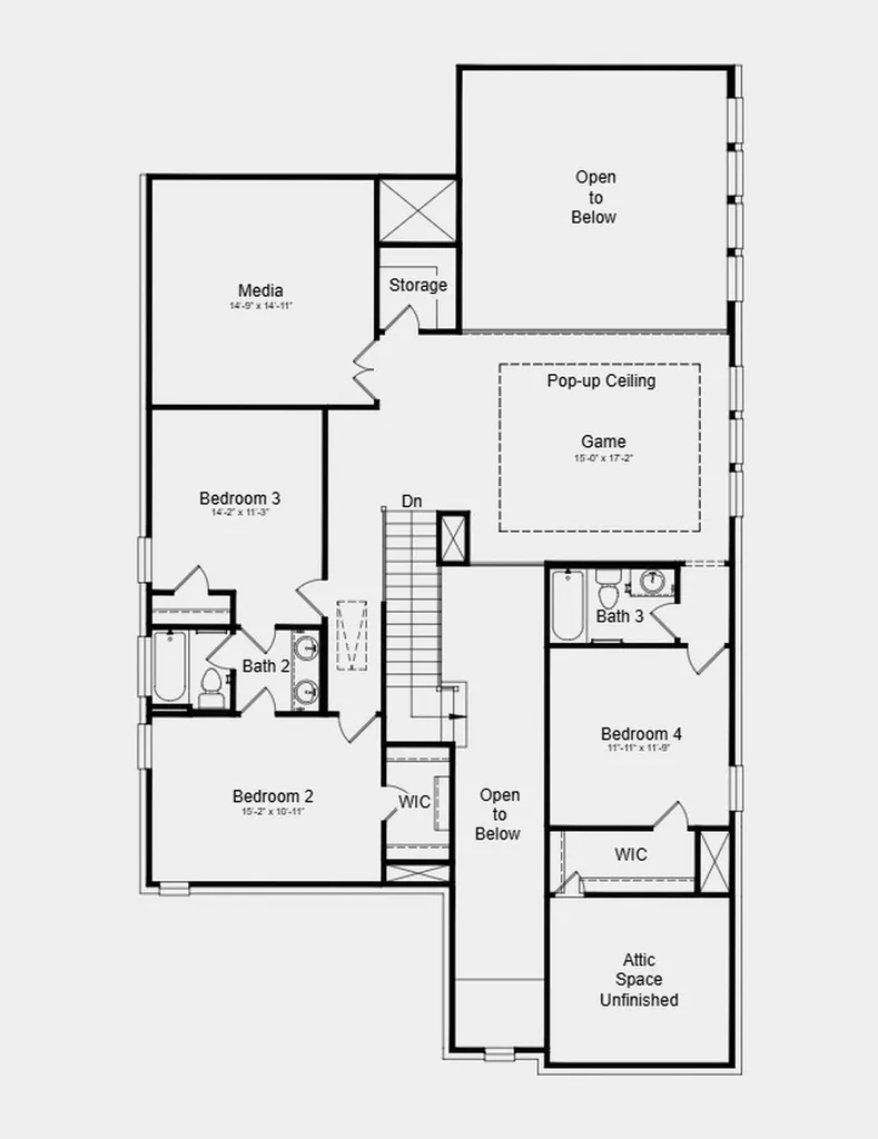 805 Green Heron Road Celina TX 75009