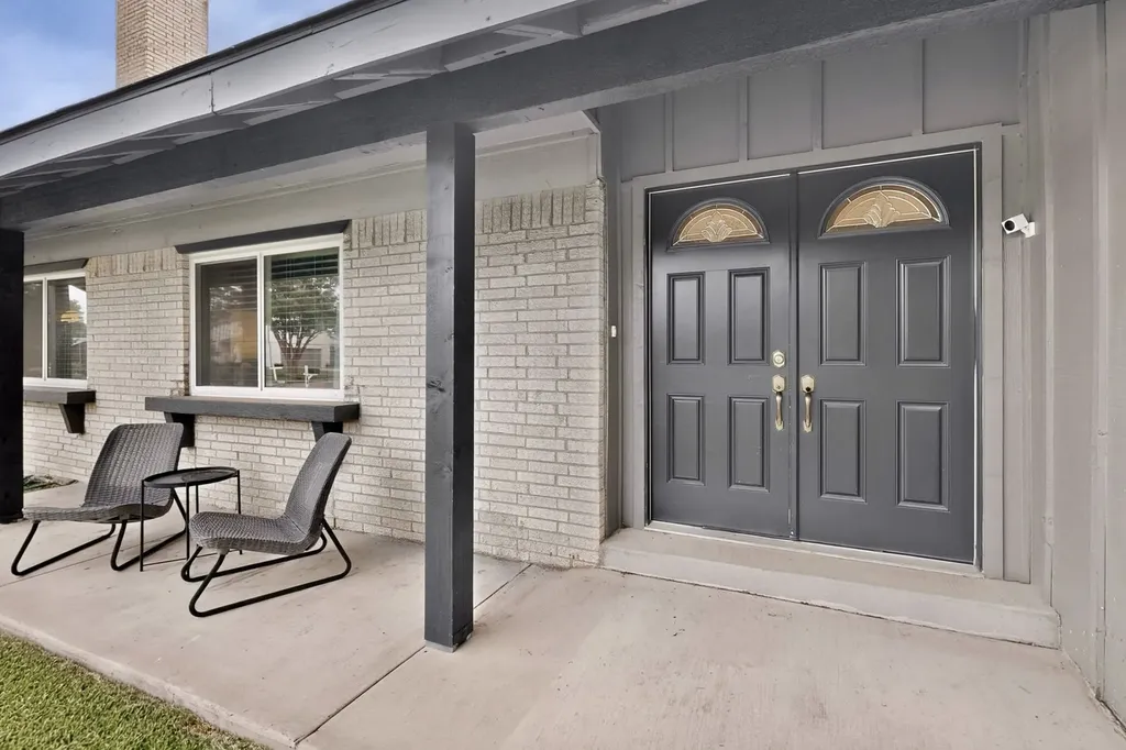 13 Grant Circle Richardson TX 75081