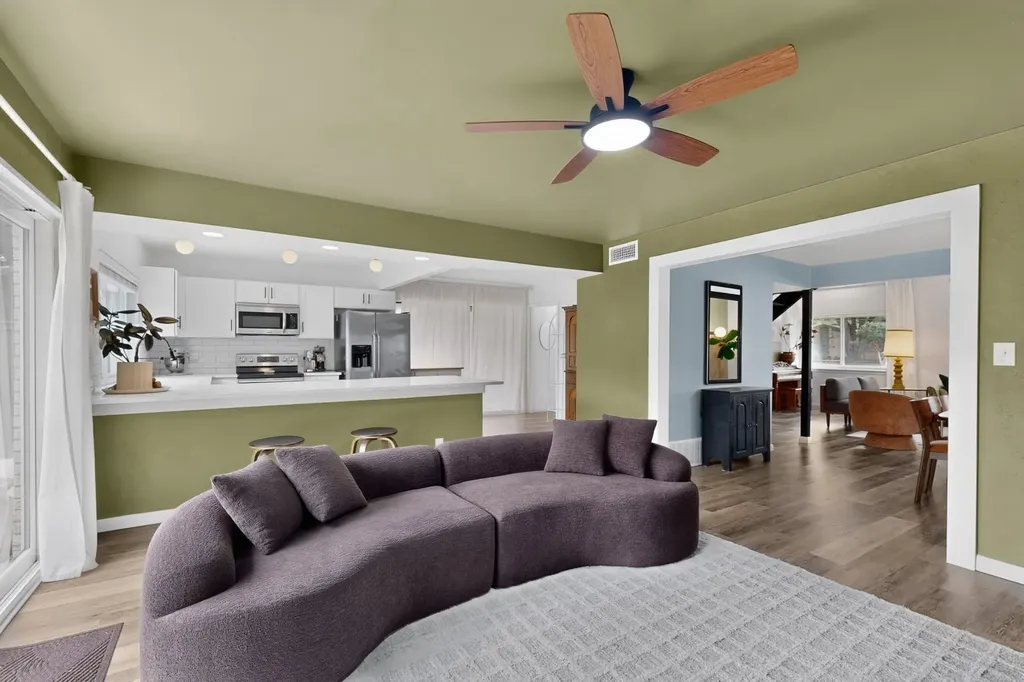 13 Grant Circle Richardson TX 75081