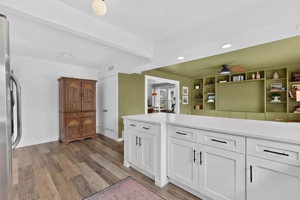 13 Grant Circle Richardson TX 75081
