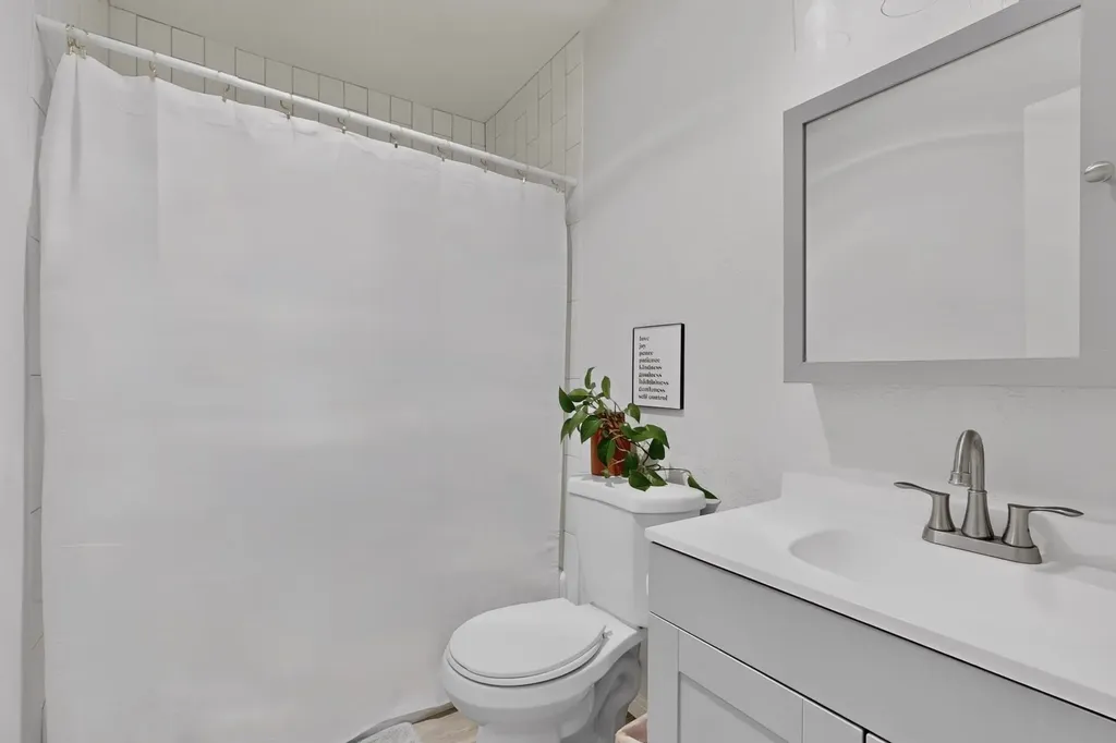 13 Grant Circle Richardson TX 75081
