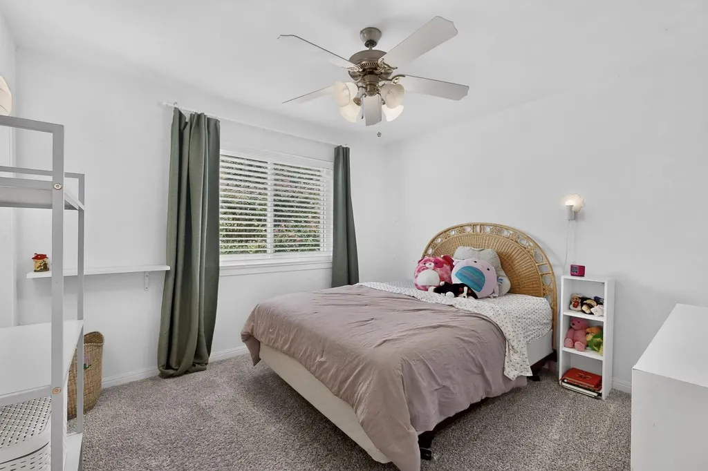 13 Grant Circle Richardson TX 75081