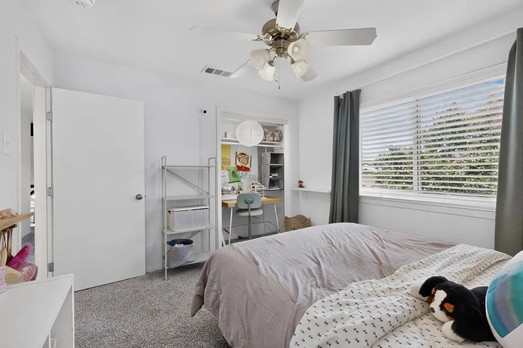 13 Grant Circle Richardson TX 75081