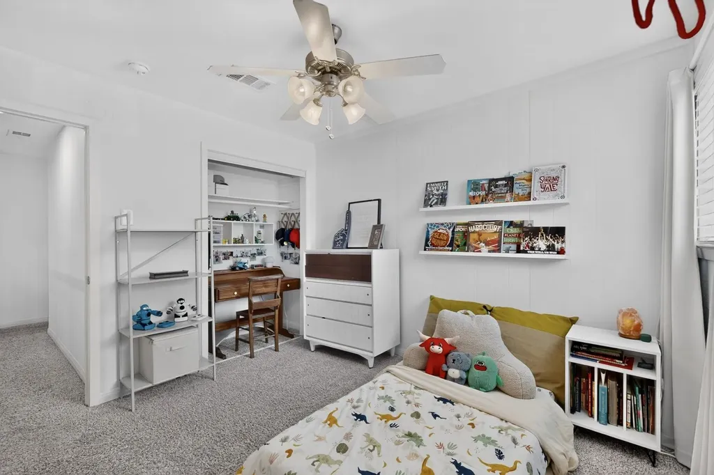 13 Grant Circle Richardson TX 75081